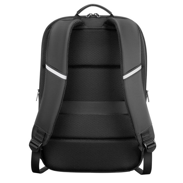 Modecom CREATIVE 15.6   laptop backpack