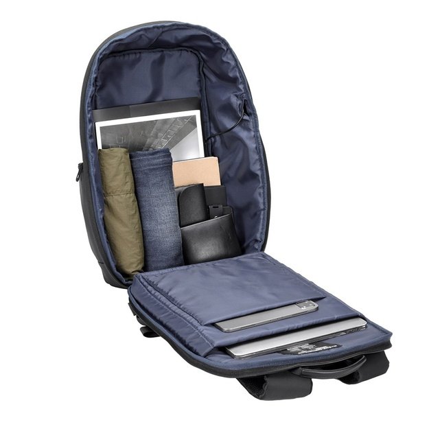 Modecom CREATIVE 15.6   laptop backpack