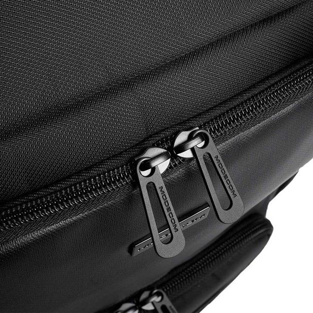 Modecom CREATIVE 15.6   laptop backpack