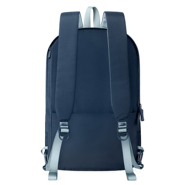 XD DESIGN Switch 2-in-1 Backpack NAVY/BLUE P706.3315