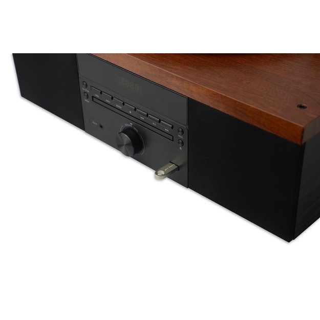 AKAI Gramofon ATT-14BT