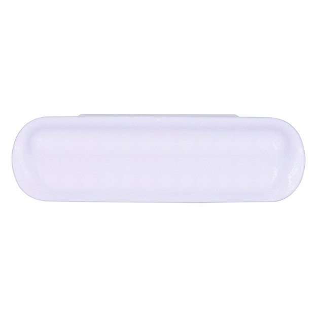 Dantų &scaron;petėlis OROMED ORO-BRUSH WHITE