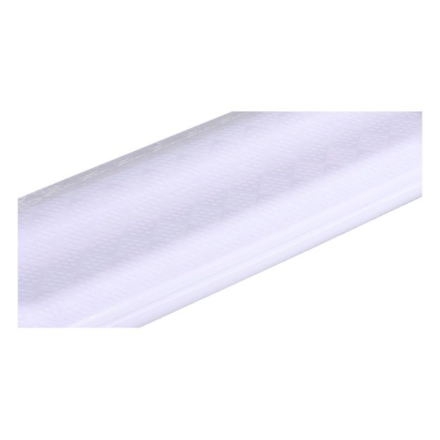 Dantų &scaron;petėlis OROMED ORO-BRUSH WHITE