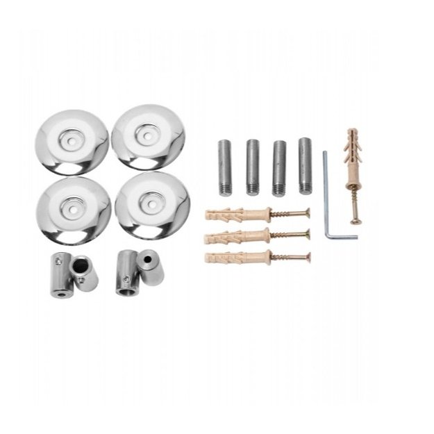 NAVIN Bliuz 480*1200 Sensor su laikmačiu kairė 10-006133-4812