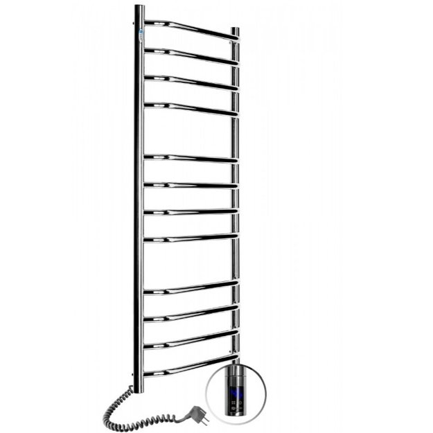 NAVIN Bliuz 480*1200 Sensor su laikmačiu kairė 10-006133-4812