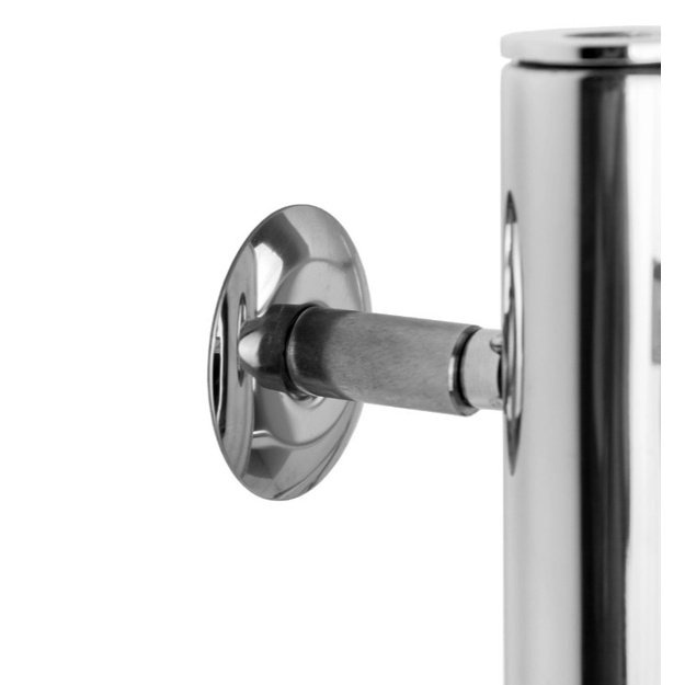 NAVIN Bliuz 480*1200 Sensor su laikmačiu kairė 10-006133-4812