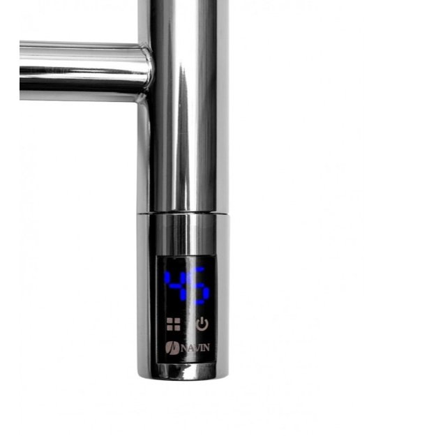 NAVIN Bliuz 480*1200 Sensor su laikmačiu kairė 10-006133-4812