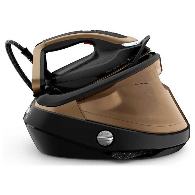 TEFAL GV9820