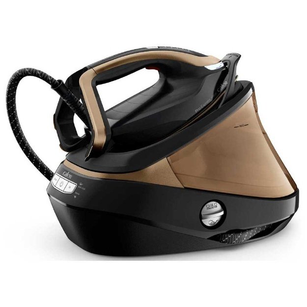 TEFAL GV9820