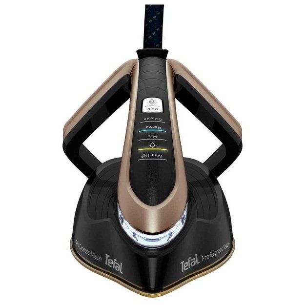 TEFAL GV9820