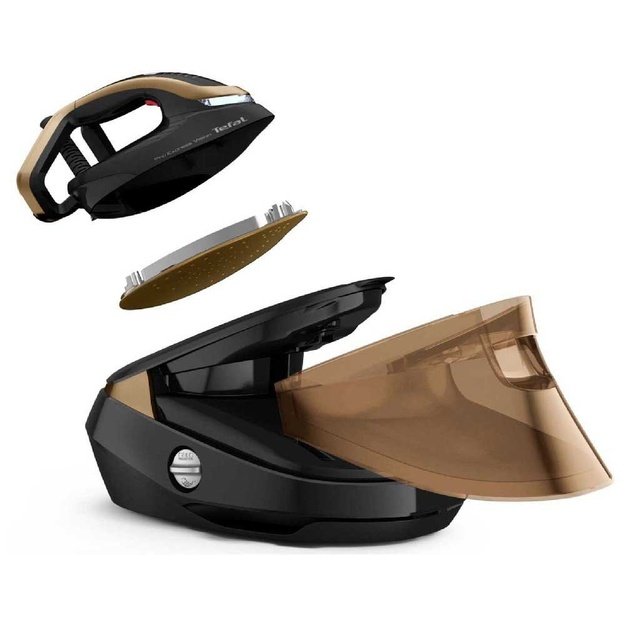 TEFAL GV9820