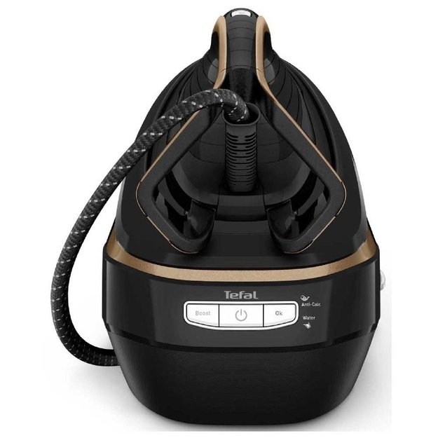 TEFAL GV9820