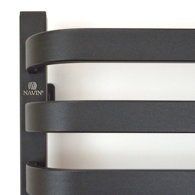 NAVIN Stugna 480*1000 Sensor dešinė juodas 12-249053-4810 7