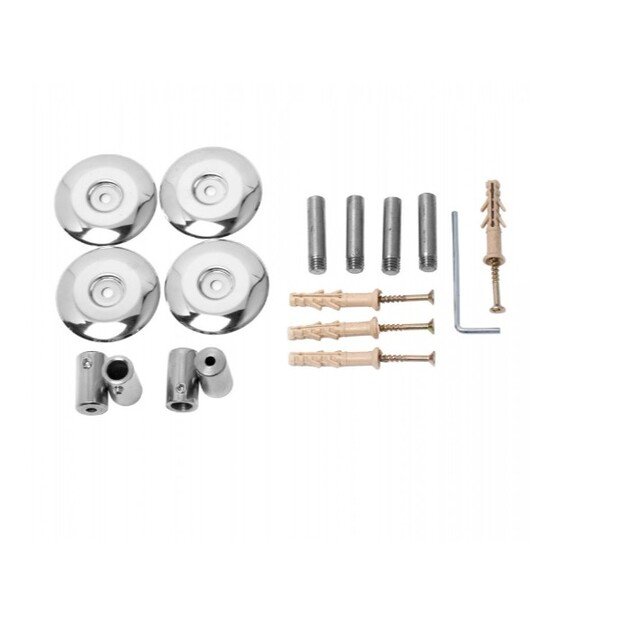 NAVIN Bliuz 480*800 Sensor su laikmačiu dešinė 10-006033-4880 3