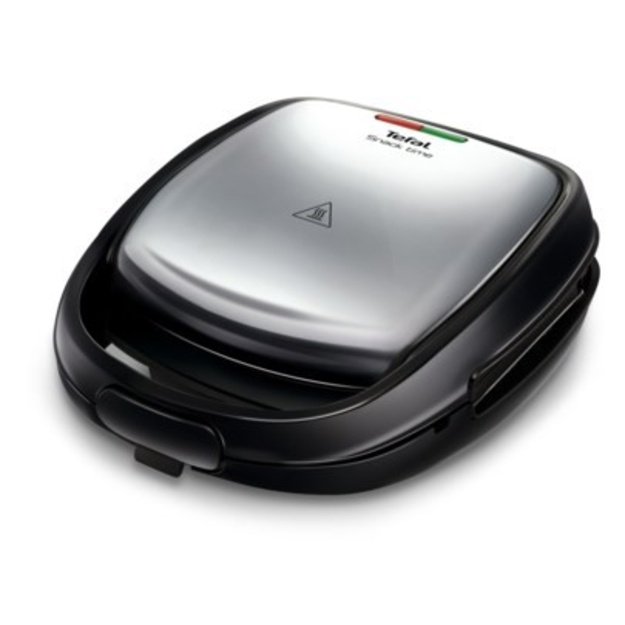 Sumu&scaron;tinių skrudintuvė TEFAL SW 342D 2w1