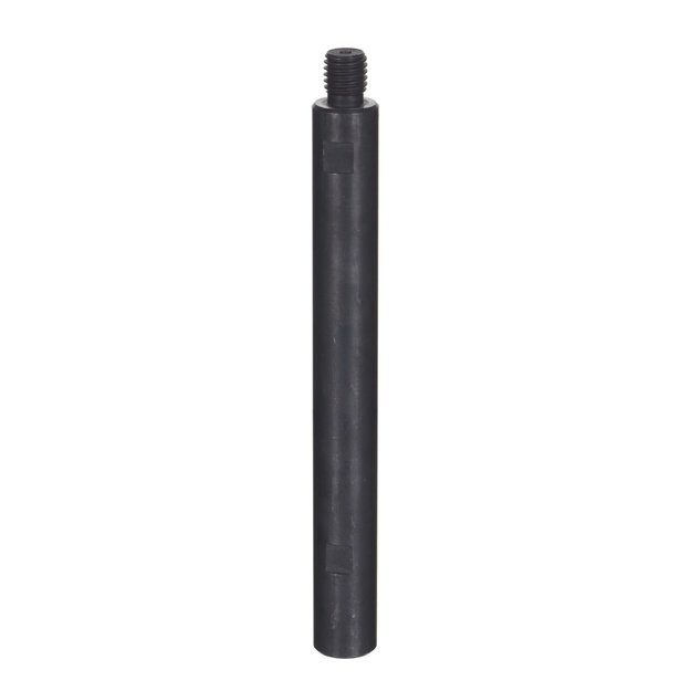 Mai&scaron;yklė 1600W UM16VST2U HIKOKI