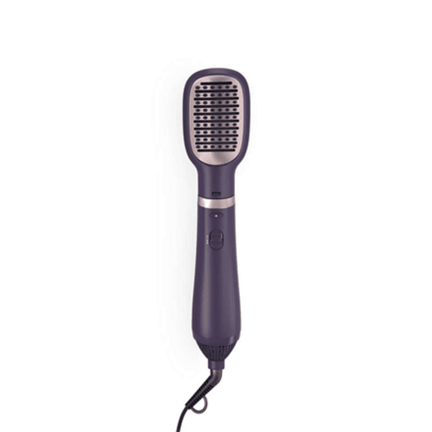 Philips BHA313/00 Hair styler, Purple