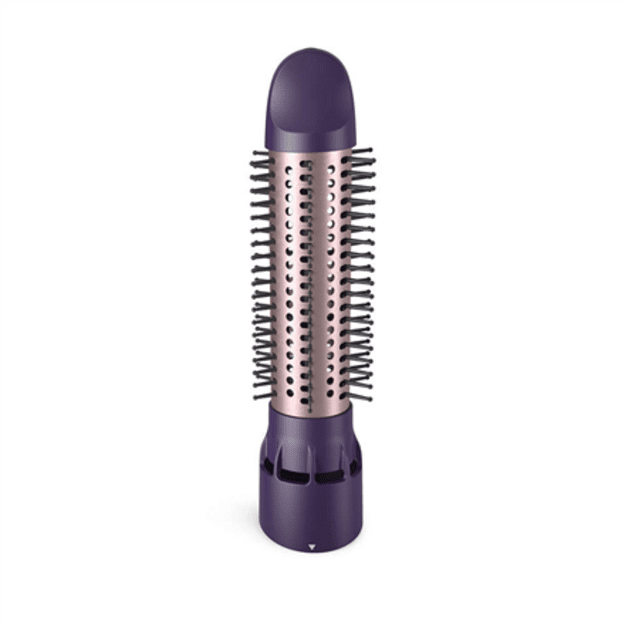 Philips BHA313/00 Hair styler, Purple