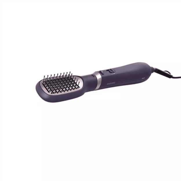 Philips BHA313/00 Hair styler, Purple