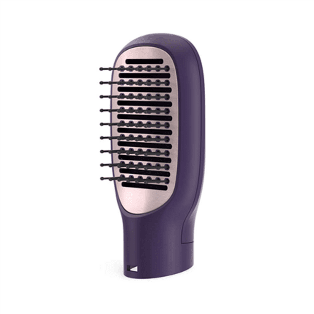Philips BHA313/00 Hair styler, Purple