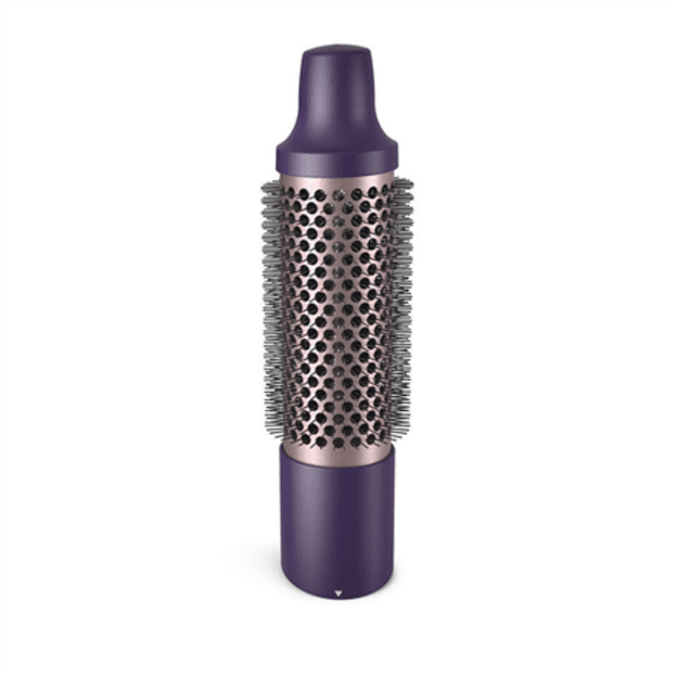 Philips BHA313/00 Hair styler, Purple