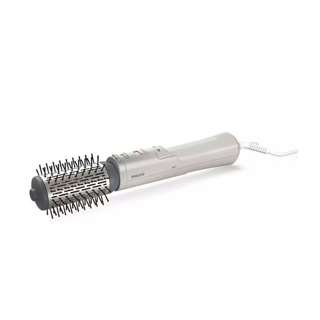 PHILIPS BHA710/00 plaukų formavimo &scaron;ukos