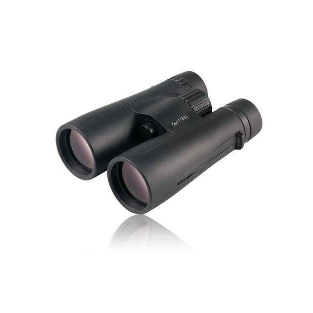 Binoculars AZYMUT Bielikon 12x50 HD