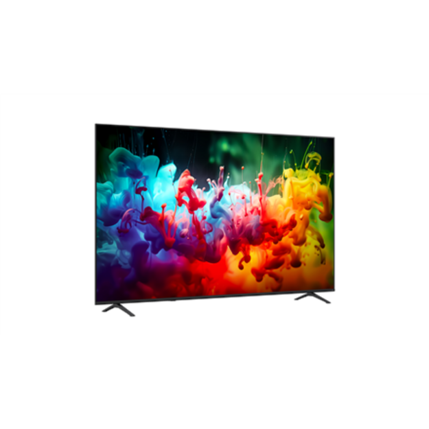 LG QNED 4K AI Mini LED TV | 85QNED70B3A | 85 | Smart TV | webOS | UHD | Black