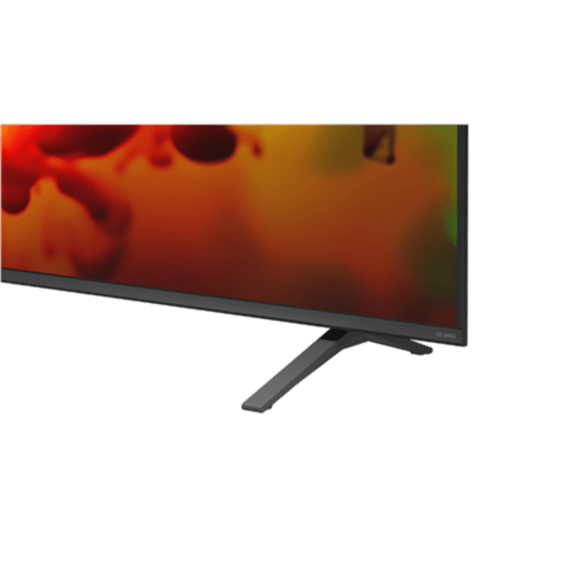 LG QNED 4K AI Mini LED TV | 85QNED70B3A | 85 | Smart TV | webOS | UHD | Black