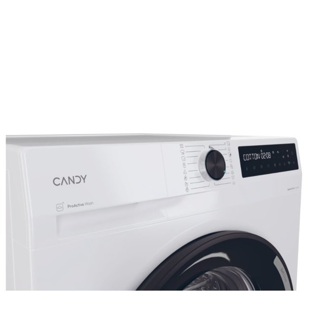 CANDY BR 48B6-S