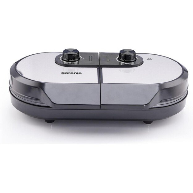 Vaflinė Gorenje WM1400SB 1