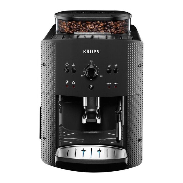 Kavos aparatas KRUPS EA810B