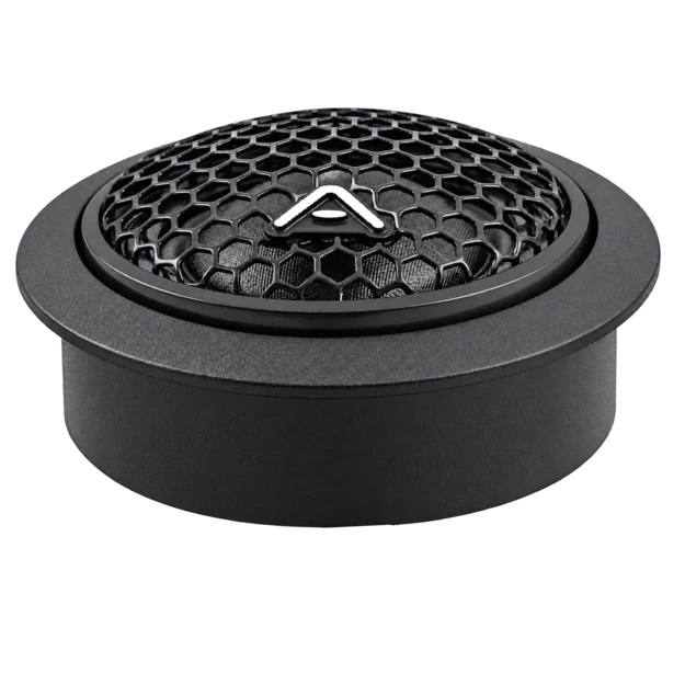AI-Sonic S2-T25.2