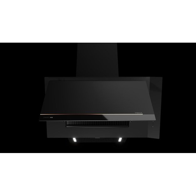 Okap TEKA DVI 88-G1 EOS BM
