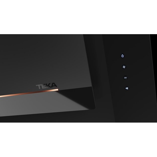 Okap TEKA DVI 88-G1 EOS BM