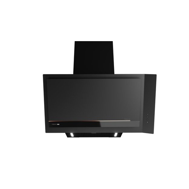 Okap TEKA DVI 88-G1 EOS BM