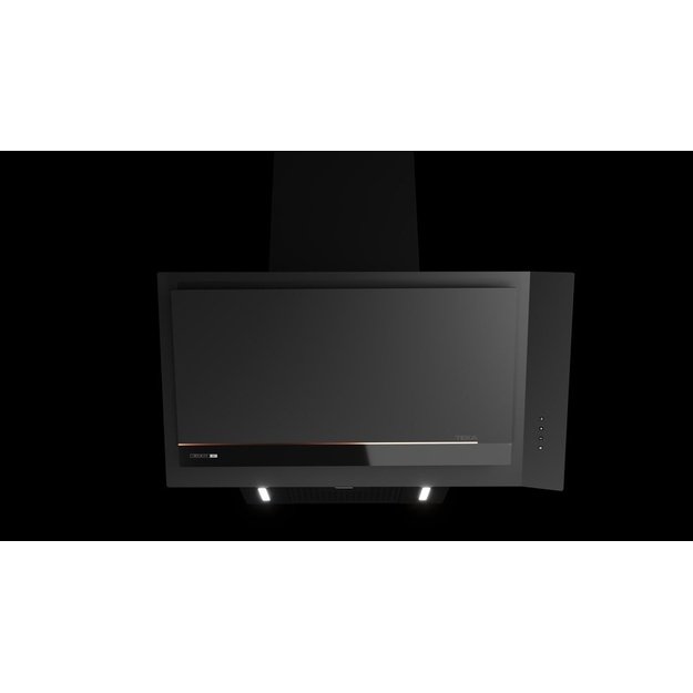 Okap TEKA DVI 88-G1 EOS BM