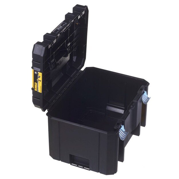 Įrankių komplektas COMBO 18V DCD796, DCG405 + 2x5,0Ah DCK208 1