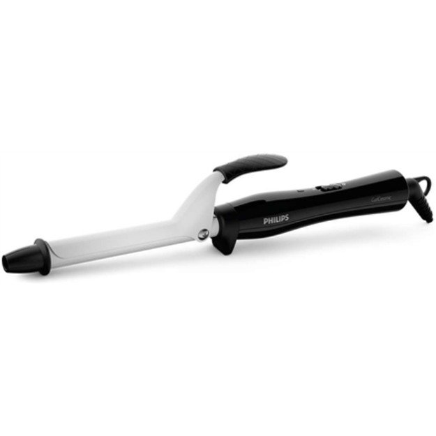 Philips | StyleCare Essential Curler | BHB862