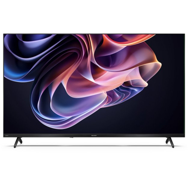 Sharp | 40HF2265E | 40 | Smart TV | Google TV