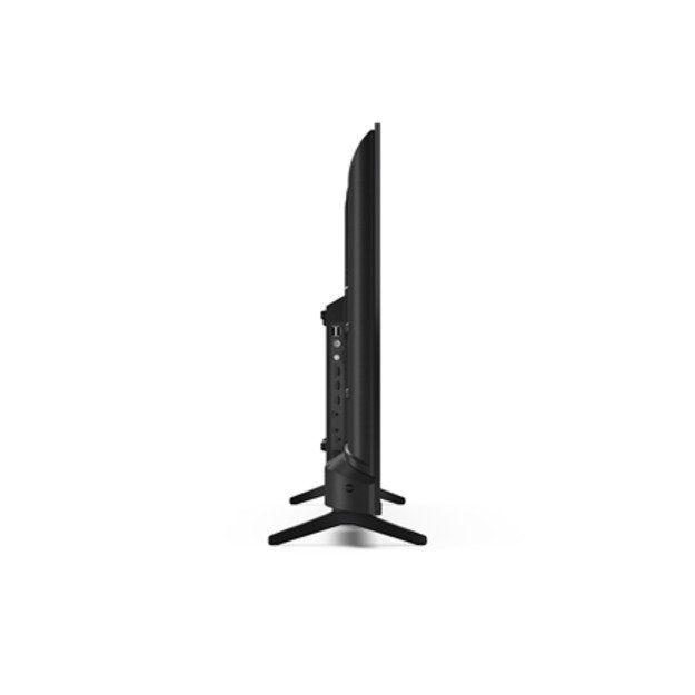 Sharp | 40HF2265E | 40 | Smart TV | Google TV 4