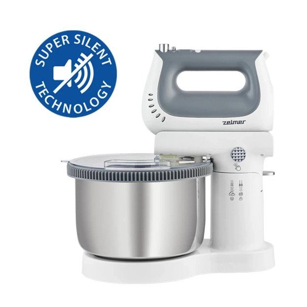 Zelmer ZHM2659