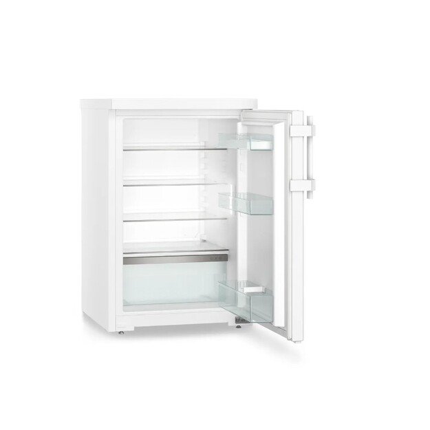 LIEBHERR Rd 1400 Pure 1