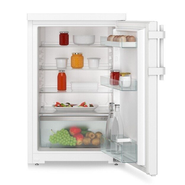 LIEBHERR Rd 1400 Pure 3