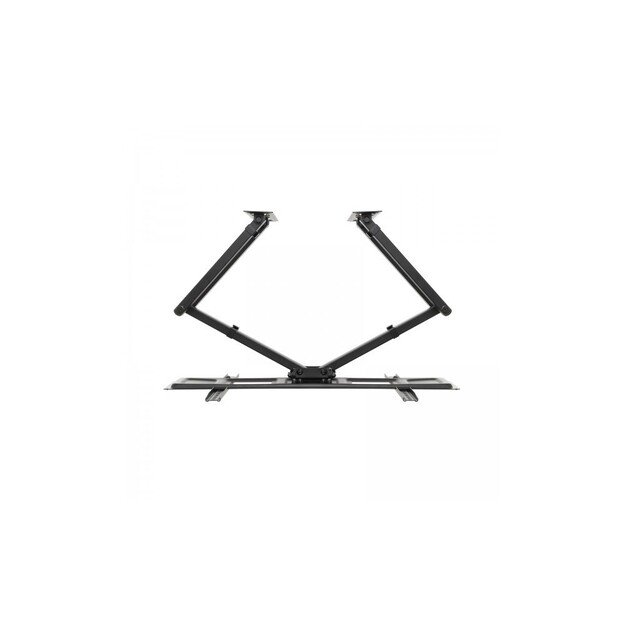 Laikiklis TV LED/LCD 32-70  45KG AR-85, 622mm 2