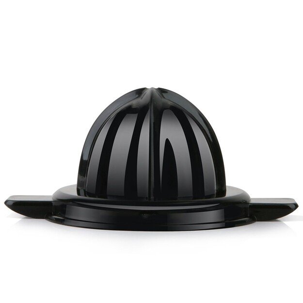 Taurus Easy Press 600 Centrifugal juicer 600 W Black, Brown 10