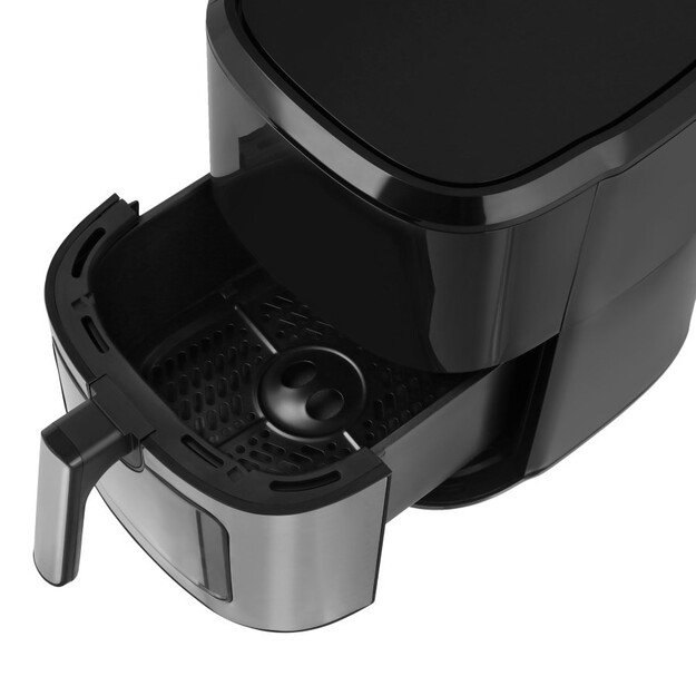 Gruzdintuė NOVEEN AF770 13