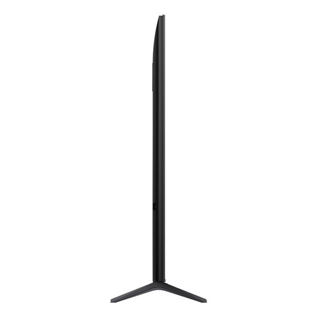 TCL Q6C 65Q6C TV 165.1 cm (65 ) 4K Ultra HD Smart TV Wi-Fi Metallic 6