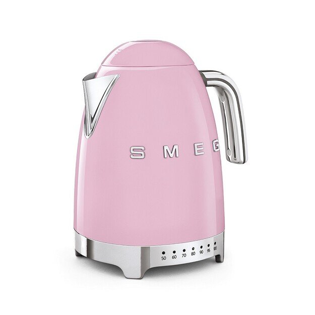 SMEG KLF04PKEU 1