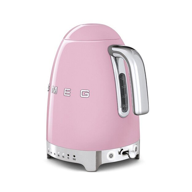 SMEG KLF04PKEU 2